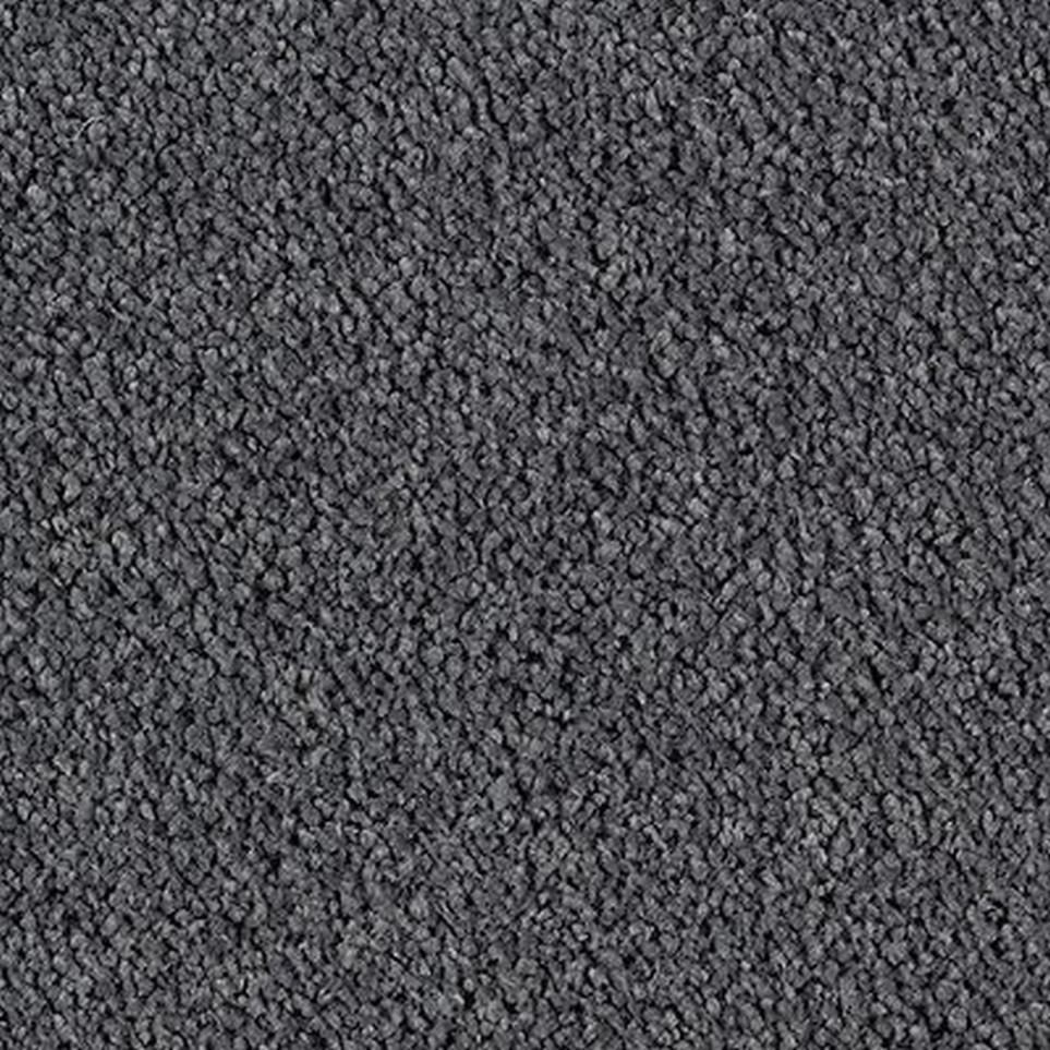 Cut Pile Into The Night Blue Carpet