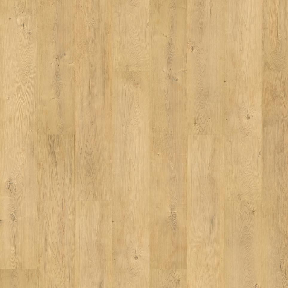 Plank Java Oak Light Finish Vinyl