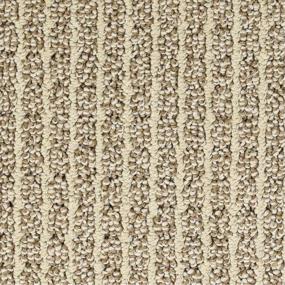 Loop Splendid Brown Carpet
