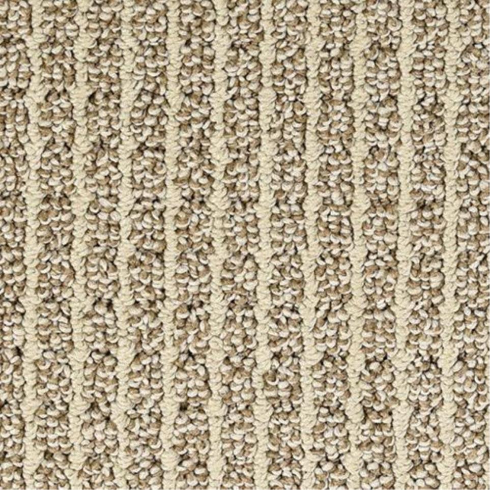 Loop Splendid Brown Carpet