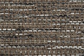 Pattern Storm Brown Carpet