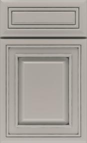 Cloud Grey Stone