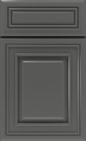 Moonstone Amaretto Creme