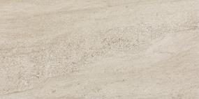 Tile Distressed Beige Matte Beige/Tan Tile