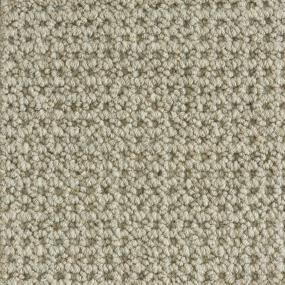 Loop Pewter Gray Carpet