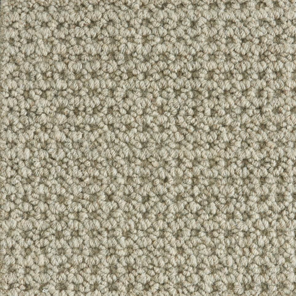 Loop Pewter Gray Carpet