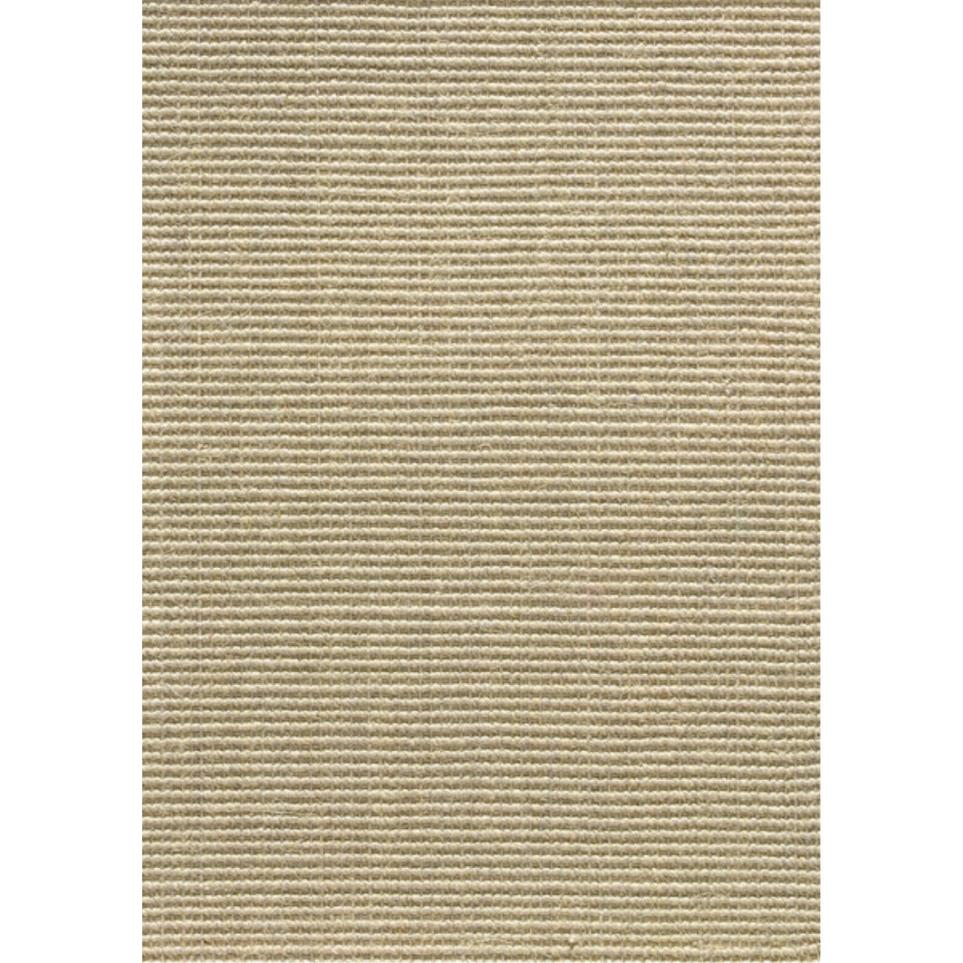 Specialty Lunar Beige/Tan Carpet