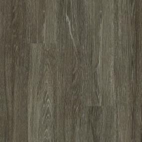 Tile Plank St Louis St Gray Finish Vinyl