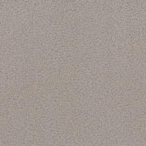 Textured Saxony Brookdale Beige/Tan Carpet