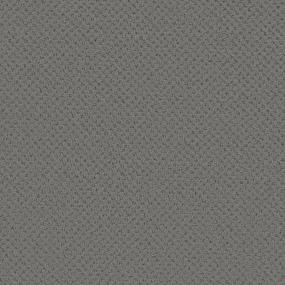 Pattern Great Value Gray Carpet