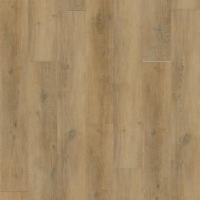 Tile Plank Easter Island Medium Finish Vinyl