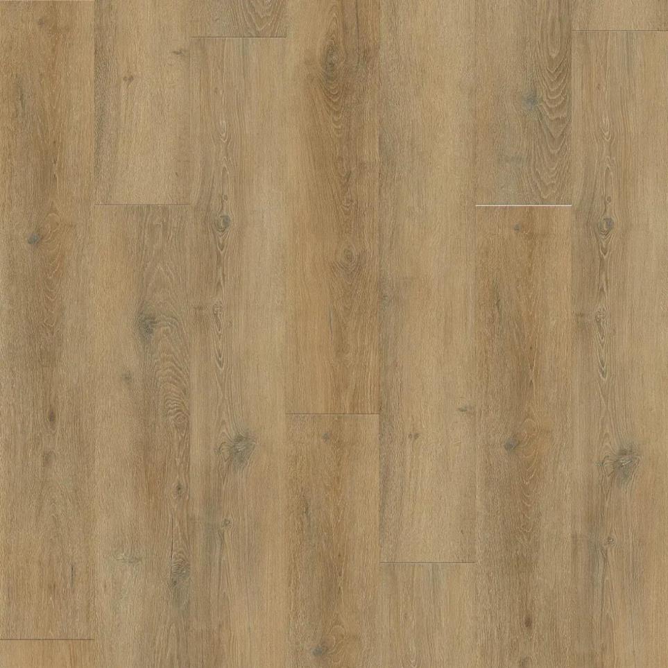 Tile Plank Easter Island Medium Finish Vinyl
