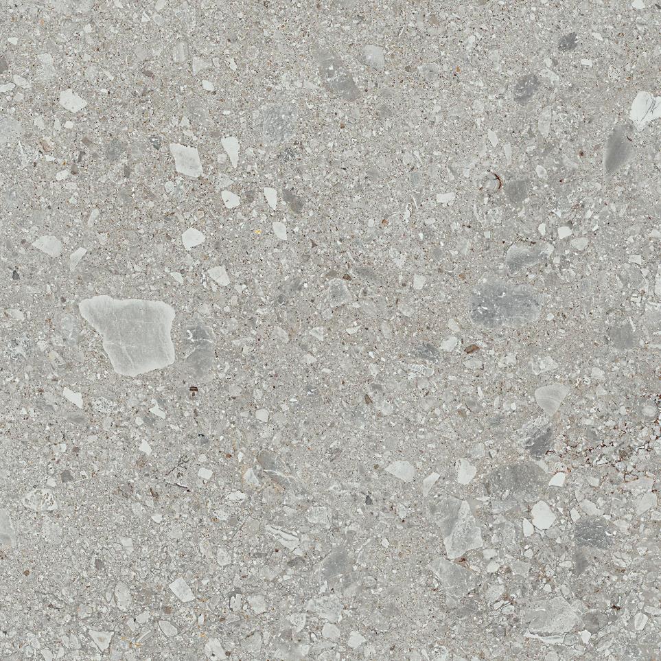 Tile Proxy Textured Gray Tile