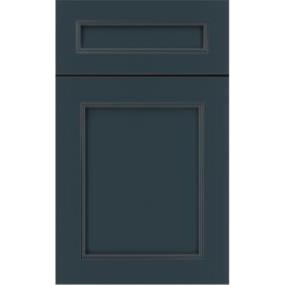 5 Piece Maritime Paint - Other 5 Piece Cabinets