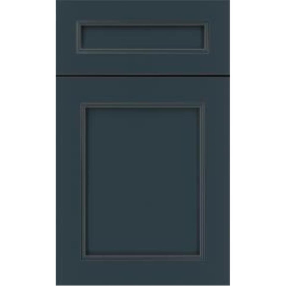 5 Piece Maritime Paint - Other 5 Piece Cabinets