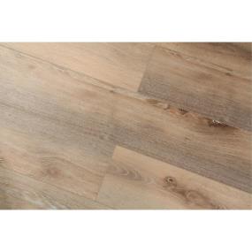 Plank 290 Medium Finish Vinyl