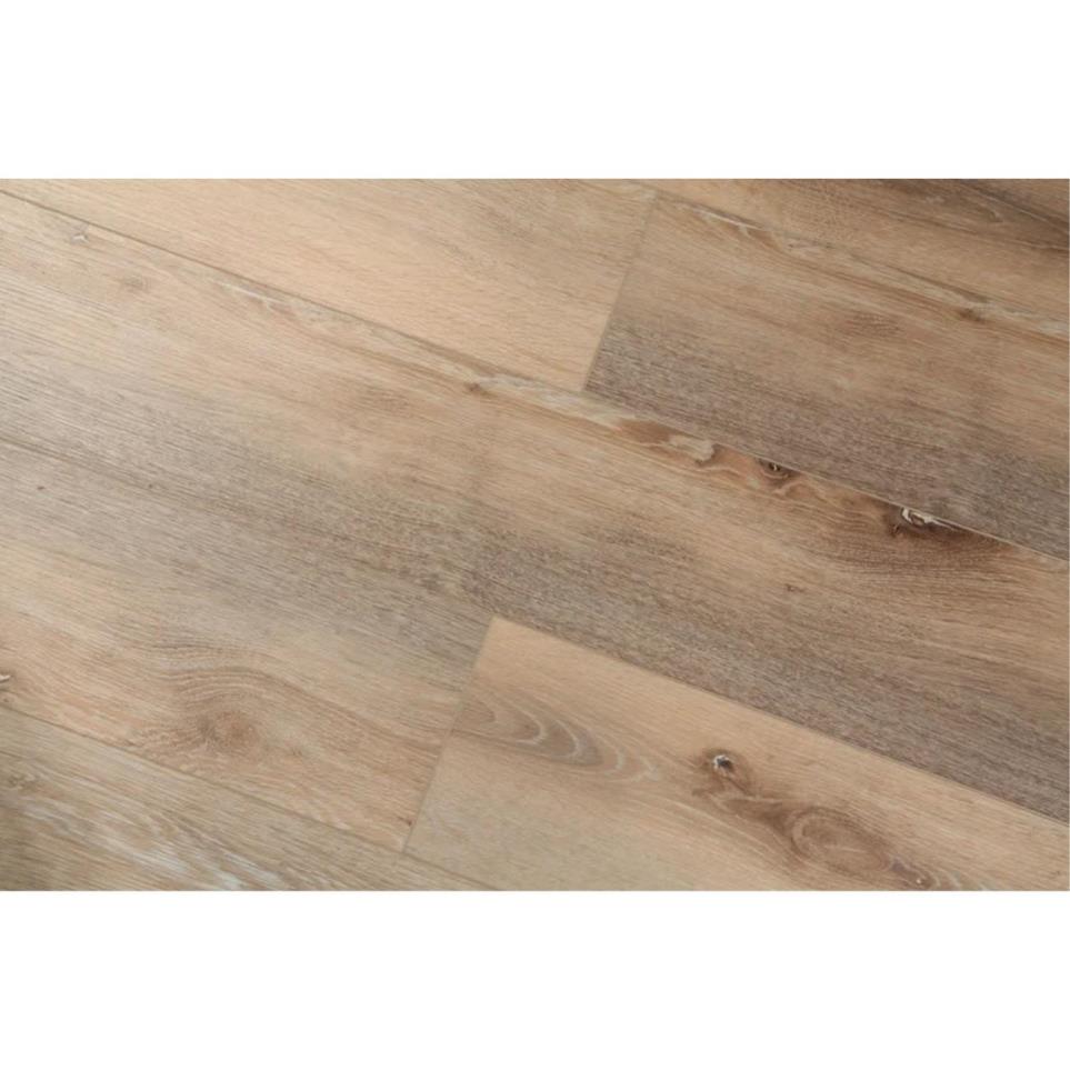 Plank 290 Medium Finish Vinyl
