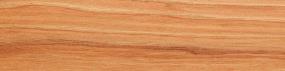 Slab Natural Light Finish Slab Cabinets