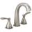 Lumicoat Stainless