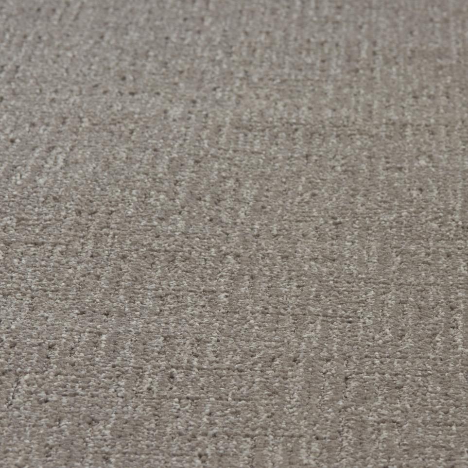 Pattern Musk Gray Carpet