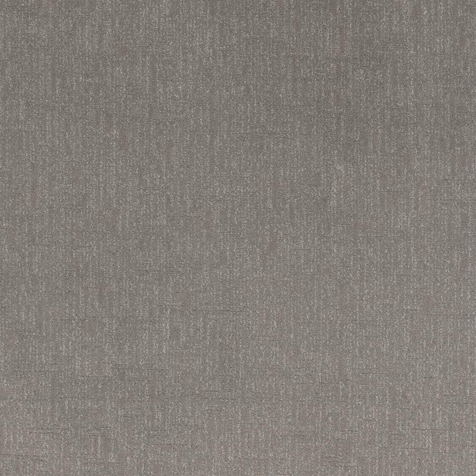 Pattern Musk Gray Carpet