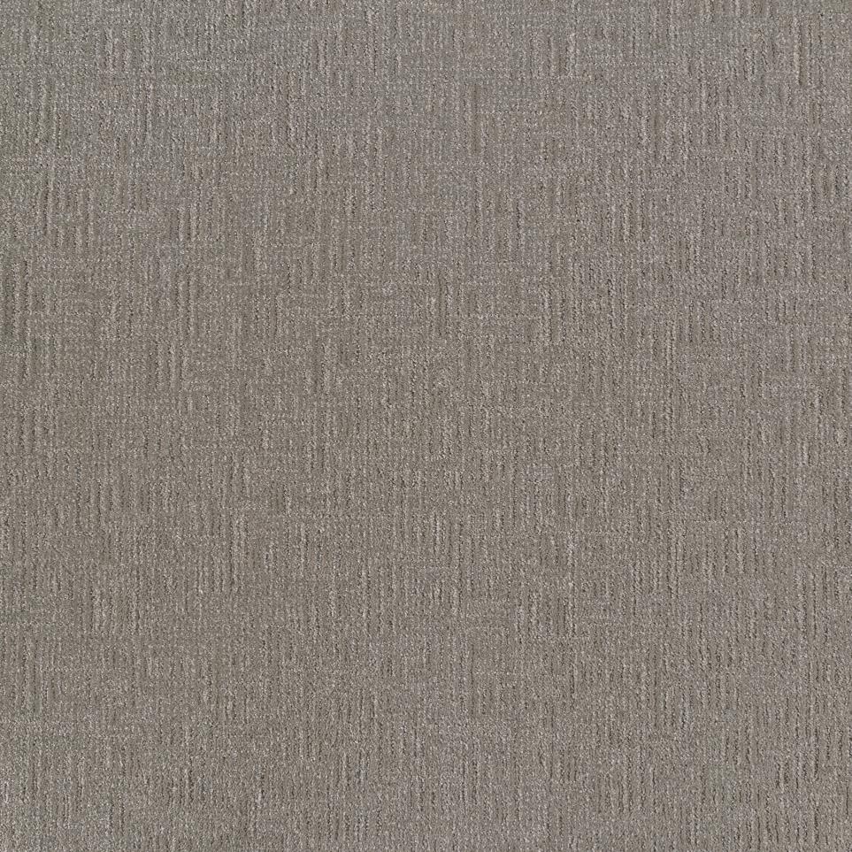 Pattern Musk  Carpet