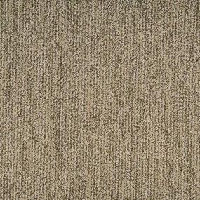 Pattern Nuez Brown Carpet