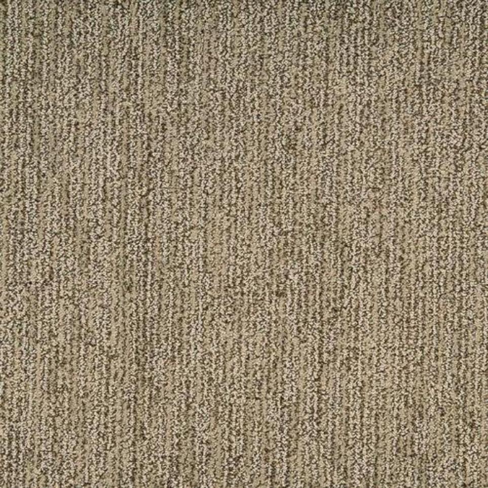 Pattern Nuez Brown Carpet