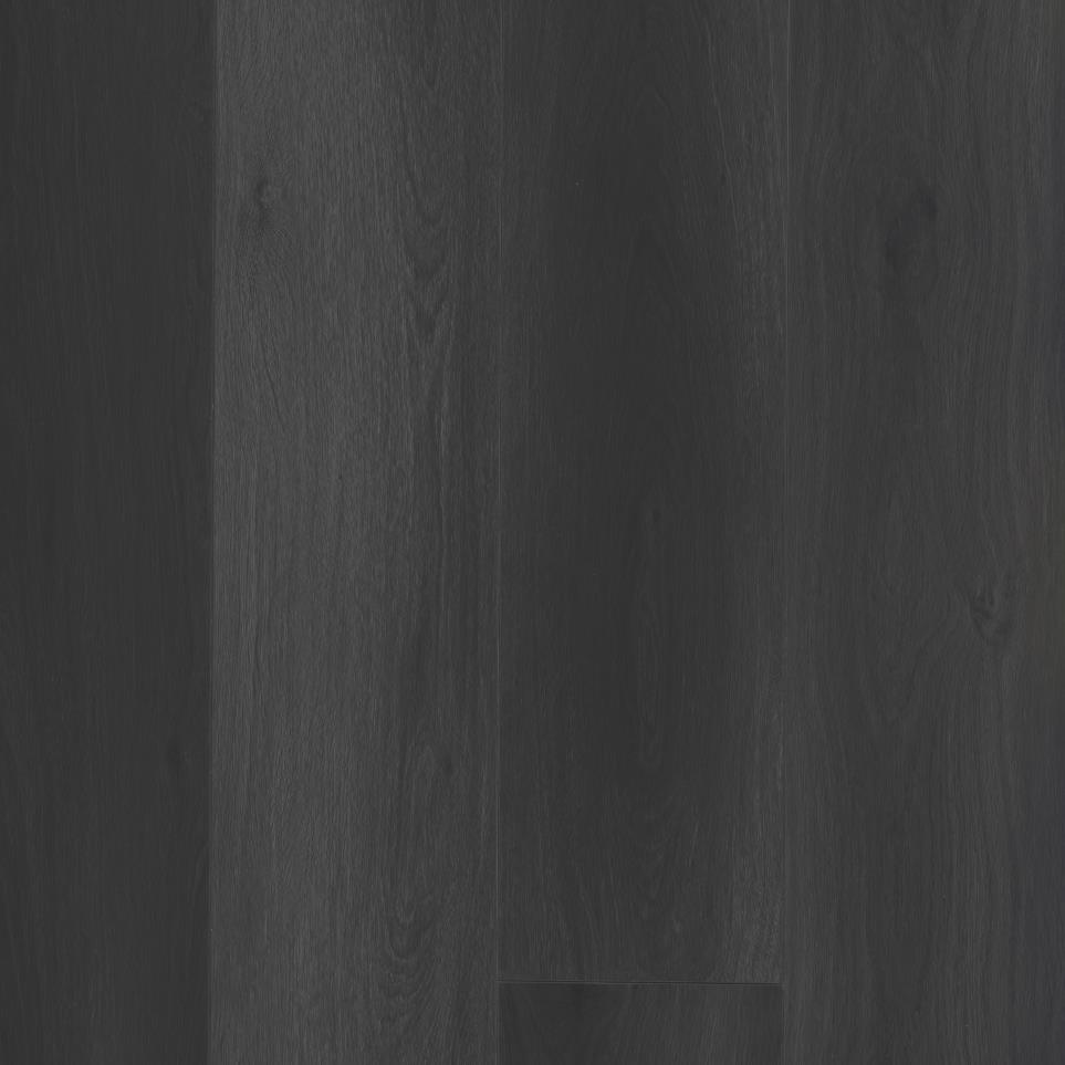 Plank Onyx Dark Finish Vinyl