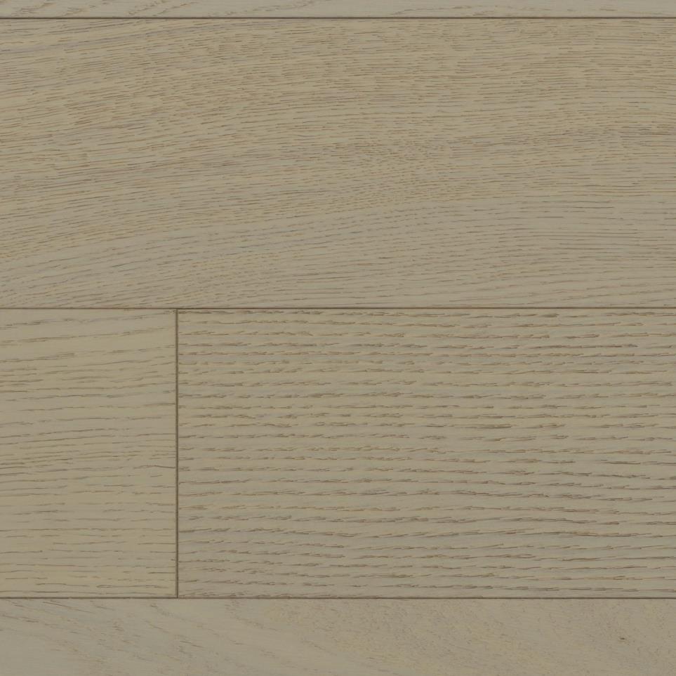 Plank Partridge Light Finish Hardwood