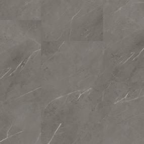 Pietra Charcoal