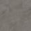 Pietra Charcoal