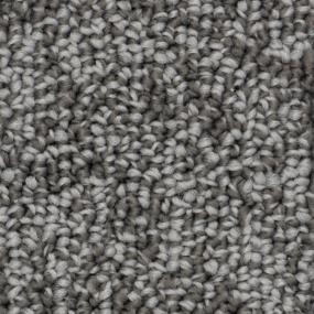 Loop In The Shadow Gray Carpet
