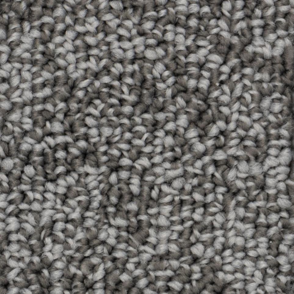 Loop In The Shadow Gray Carpet
