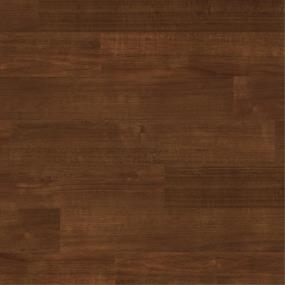 Tile Plank RUBRA Light Finish Vinyl