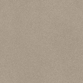 Textured Saxony Plateau Beige/Tan Carpet