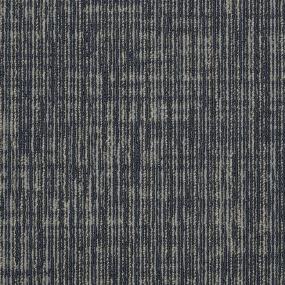 Loop Module Gray Carpet Tile