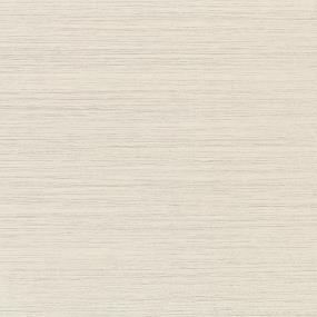 Creme Linen Matte