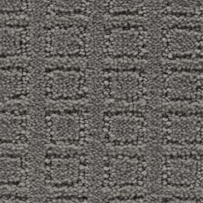 Pattern Dragonfly Gray Carpet
