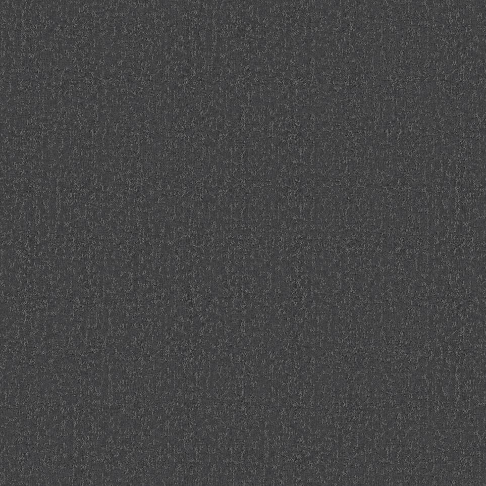 Pattern Armour Blue Carpet