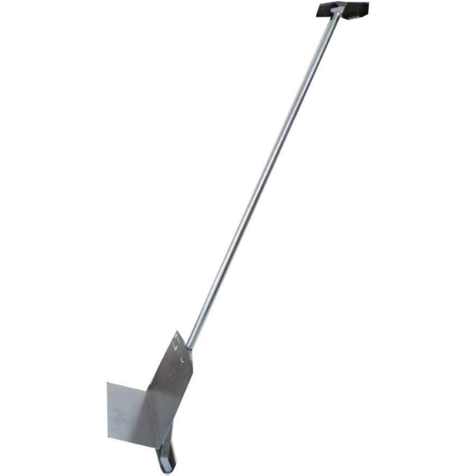 Sundries/Install Materials No Color Diro Gray Other Installation Materials and Tools