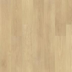 Plank Radical Light Finish Vinyl