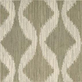 Pattern Sagebrush Green Carpet
