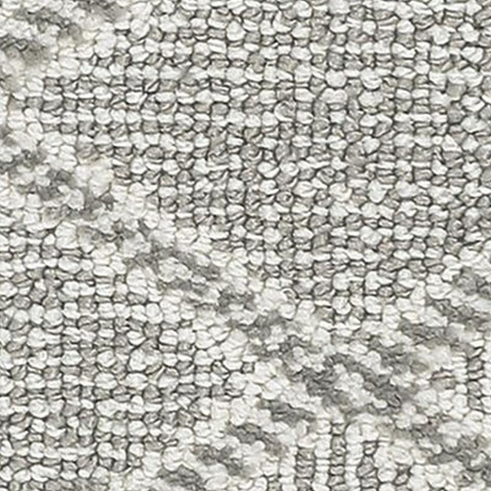 Loop Aurora Whisper Gray Carpet