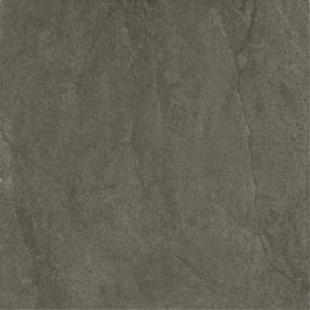 Tile Charcoal Matte Gray Tile