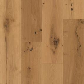 Plank Lighthouse Medium Finish Hardwood