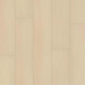 Plank Natural Oak Light Finish Vinyl