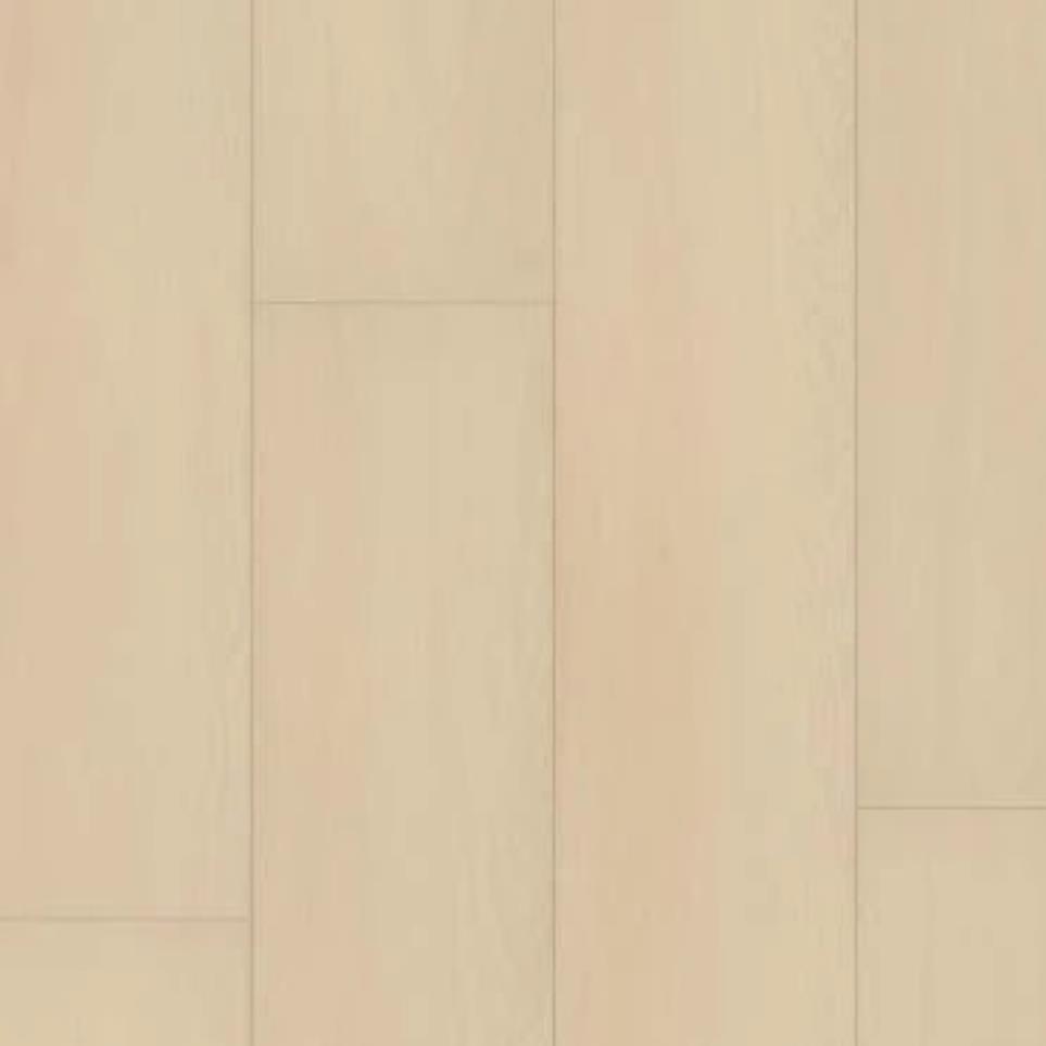 Plank Natural Oak Light Finish Vinyl