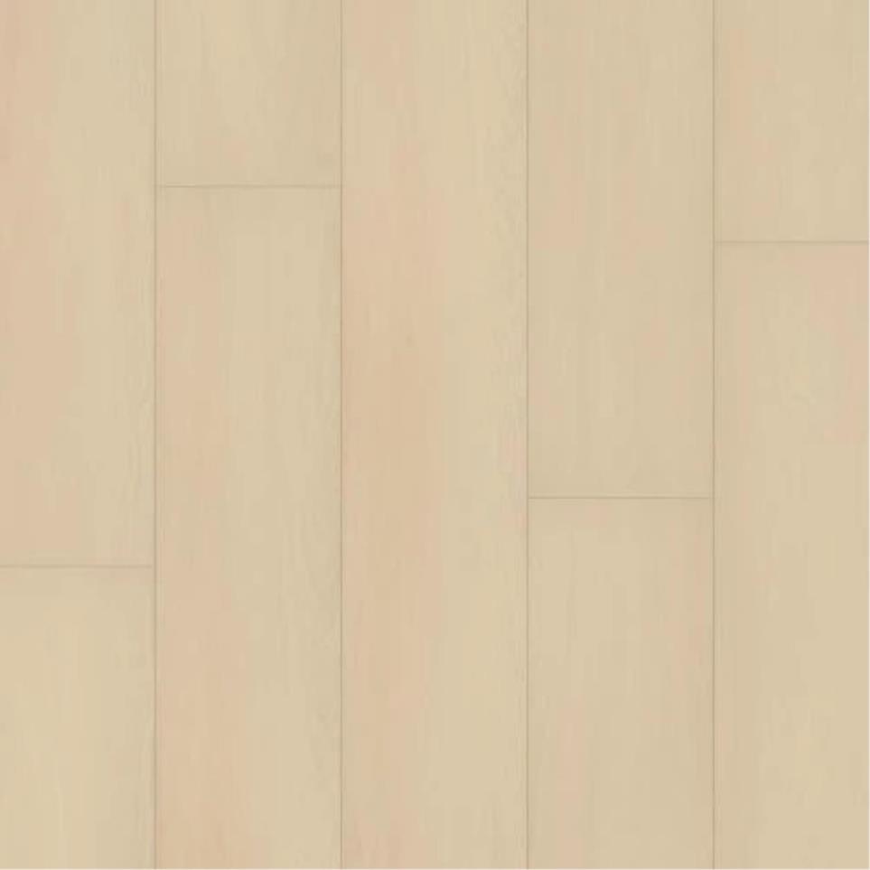 Plank Natural Oak Light Finish Vinyl