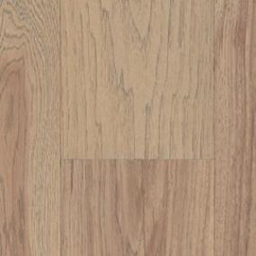 Plank Larimer Trail Medium Finish Hardwood